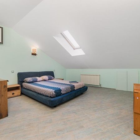 Classical Deribasivska 3-Bedrooms Apartment Odessa Exteriör bild